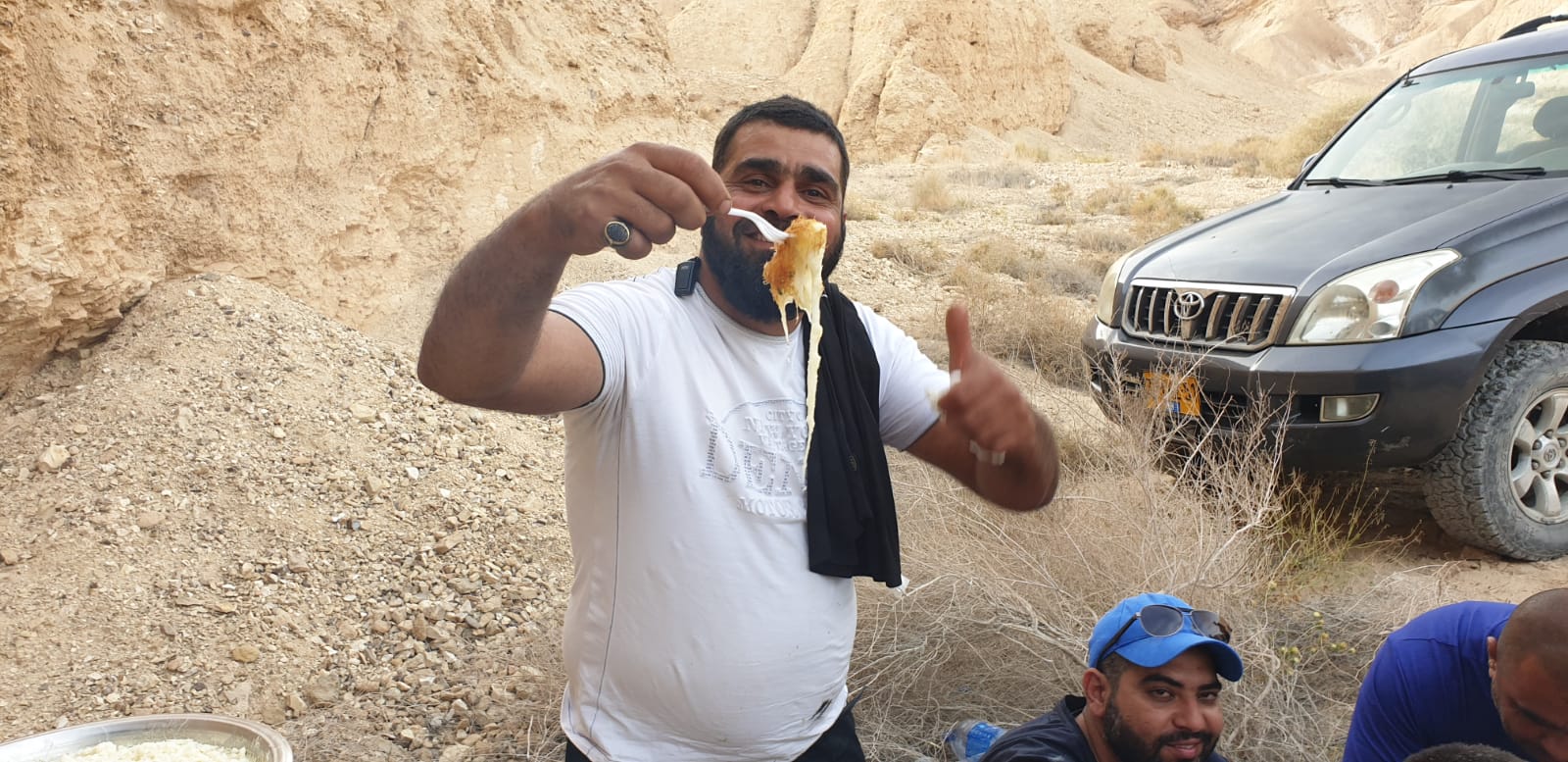 WhatsApp Image 2019-04-13 at 10.30.20 PM.jpeg.jpeg